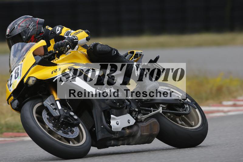 Archiv-2023/37 26.06.2023 Max Racing ADR/Gruppe B/28